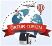 Uşak Ortur Turizm Seyahat  - Uşak